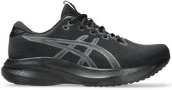 Кроссовки для бега Asics GEL-EXCITE 11 1011C080-002
