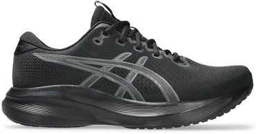 Кроссовки для бега Asics GEL-EXCITE 11 1011C080-002