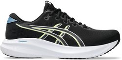 Кроссовки для бега Asics GEL-EXCITE 11 1011C080-003