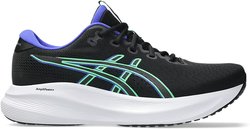 Кроссовки для бега Asics GEL-EXCITE 11 1011C080-004