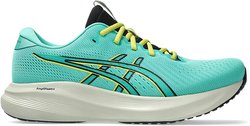 Кроссовки для бега Asics GEL-EXCITE 11 1011C080-300