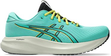 Кроссовки для бега Asics GEL-EXCITE 11 1011C080-300
