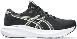 Кроссовки для бега Asics GEL-EXCITE 11 1012B861-001