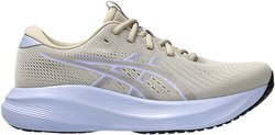 Кроссовки для бега Asics Gel Excite 11 (Women) 1012B861-250