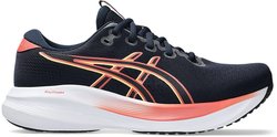 Кроссовки для бега Asics GEL-EXCITE 11 1012B861-400