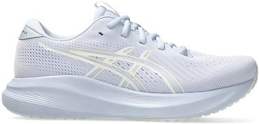 Кроссовки для бега Asics GEL-EXCITE 11 1012B861-402