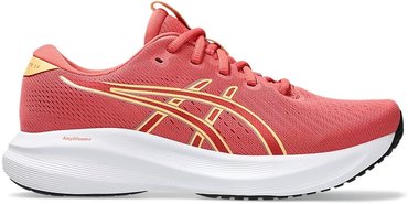 Кроссовки для бега Asics GEL-EXCITE 11 1012B861-700