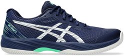 Кроссовки для тенниса Asics GEL-GAME 9 CLAY 1041A358-401