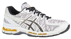 Кроссовки Asics GEL-KAYANO 20 x KENZO 1201B032-020