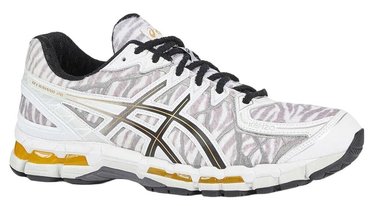 Кроссовки Asics GEL-KAYANO 20 x KENZO 1201B032-020