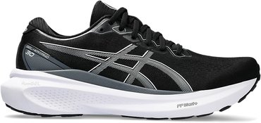 Кроссовки для бега Asics Gel Kayano 30 1011B548 002