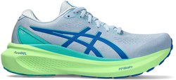 Кроссовки для бега Asics GEL-KAYANO 30 LITE-SHOW 1011B830-400