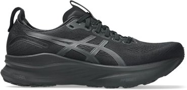 Кроссовки для бега Asics GEL-KAYANO 32 1011C052-001