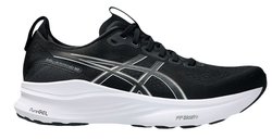 Кроссовки для бега Asics GEL-KAYANO 32 1011C052-002