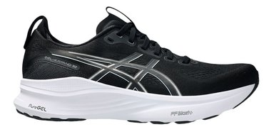 Кроссовки для бега Asics GEL-KAYANO 32 1011C052-002