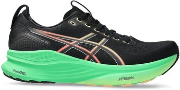 Кроссовки для бега Asics GEL-KAYANO 32 1011C052-004