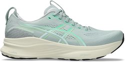 Кроссовки для бега Asics GEL-KAYANO 32 1011C052-402