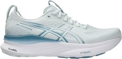 Кроссовки для бега Asics GEL-KAYANO 32 1011C052-403