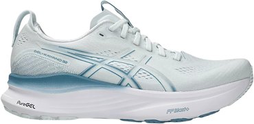 Кроссовки для бега Asics GEL-KAYANO 32 1011C052-403