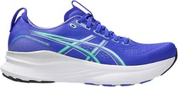 Кроссовки для бега Asics GEL-KAYANO 32 1011C052-405