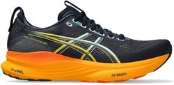 Кроссовки для бега Asics GEL-KAYANO 32 1011C301-400