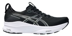 Кроссовки для бега Asics GEL-KAYANO 32 1012B838-002