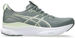 Кроссовки для бега Asics GEL-KAYANO 32 1012B838-402