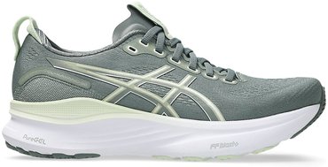 Кроссовки для бега Asics GEL-KAYANO 32 1012B838-402