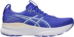 Кроссовки для бега Asics GEL-KAYANO 32 1012B838-405