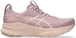 Кроссовки для бега Asics GEL-KAYANO 32 1012B838-701
