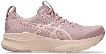 Кроссовки для бега Asics GEL-KAYANO 32 1012B838-701