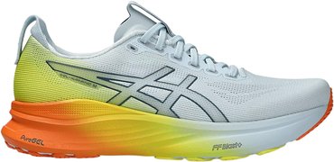 Кроссовки для бега Asics GEL-KAYANO SUNNY SIZZLE 32 1011C284-400