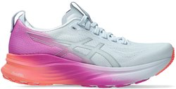 Кроссовки для бега Asics GEL-KAYANO 32 SUNNY SIZZLE 1012C045-400