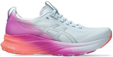 Кроссовки для бега Asics GEL-KAYANO 32 SUNNY SIZZLE 1012C045-400