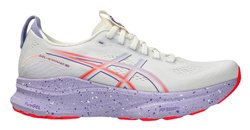 Кроссовки для бега Asics GEL-KAYANO 32 TOKYO 1012B915-500