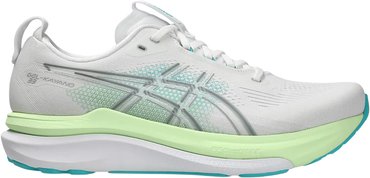 Кроссовки для бега Asics Gel Kayano 33 1011C167-100
