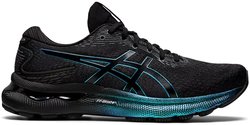 Кроссовки для бега Asics GEL-NIMBUS 24 1011B479-001