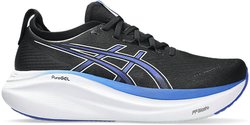 Кроссовки для бега Asics GEL-NIMBUS 27 1011B958-006