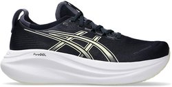 Кроссовки для бега Asics Gel Nimbus 27 1011B958 403