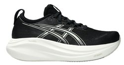 Кроссовки для бега Asics GEL-NIMBUS 27 1012B753-002