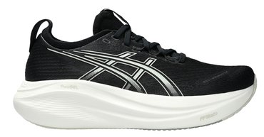 Кроссовки для бега Asics GEL-NIMBUS 27 1012B753-002
