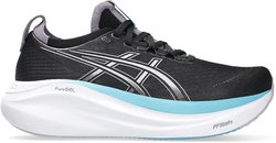 Кроссовки для бега Asics Gel Nimbus 27 (Women) 1012B753-004