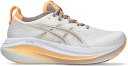 Кроссовки для бега Asics Gel Nimbus 27 (Women) 1012B753-103