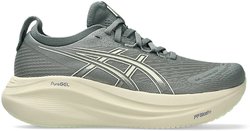 Кроссовки для бега Asics Gel Nimbus 27 (Women) 1012B753-402