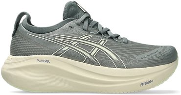 Кроссовки для бега Asics Gel Nimbus 27 (Women) 1012B753-402