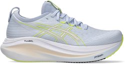 Кроссовки для бега Asics Gel Nimbus 27 (Women) 1012B971-400