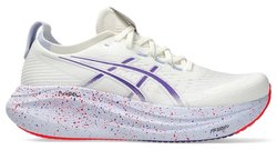 Кроссовки для бега Asics GEL-NIMBUS 27 TOKYO 1011C120-500