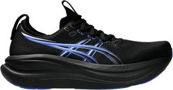 Кроссовки для бега Asics GEL-NIMBUS 28 1011C127-004