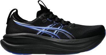 Кроссовки для бега Asics GEL-NIMBUS 28 1011C127-004
