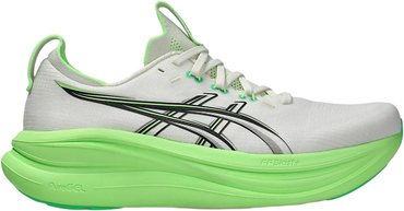 Кроссовки для бега Asics GEL-NIMBUS 28 1011C127-101
